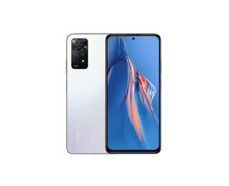 Redmi Note 11E Pro 5G 8GB|256GB|6.67"AMOLED|5000mAh|108MP|5G|Android12|MixColors
