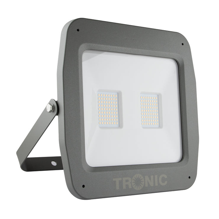 SL FLOOD LIGHT 20W LED SL 2071-02-DL