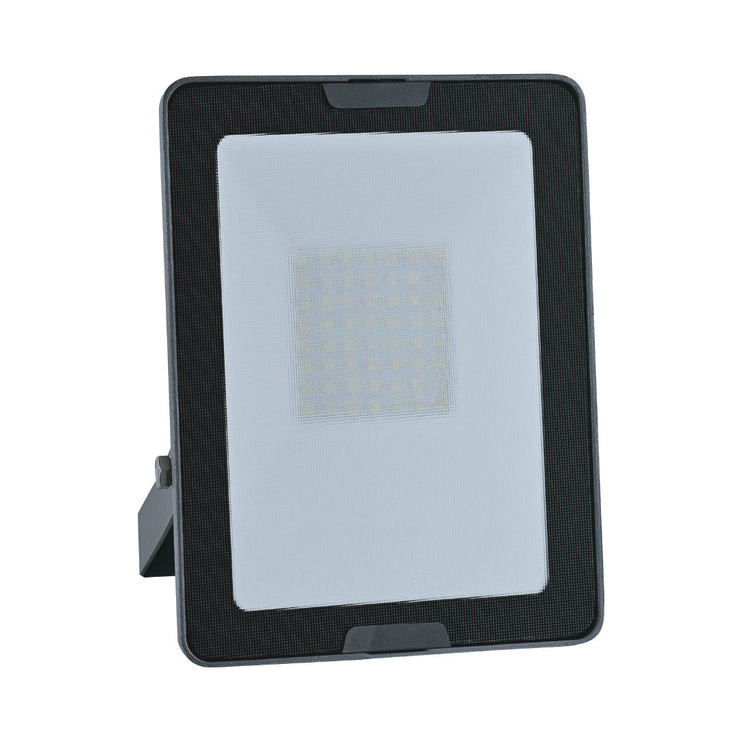 Flood Light LED 10W Tronic SL 2077-10-DL