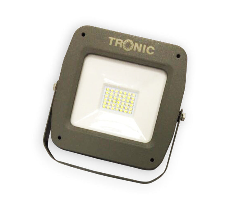 Flood Light LED 30W Tronic SL 2079-03-DL