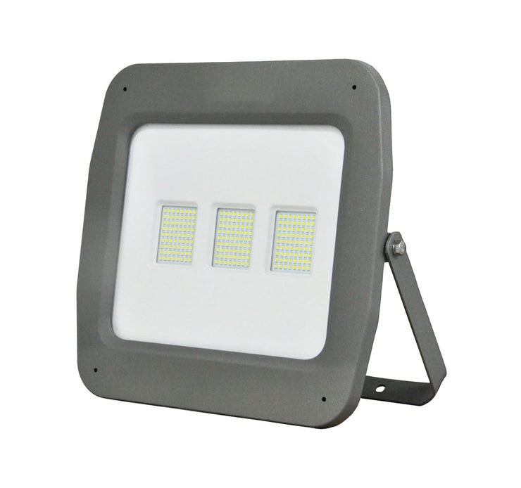 Flood Light LED 150W Tronic SL 2079-15-WW