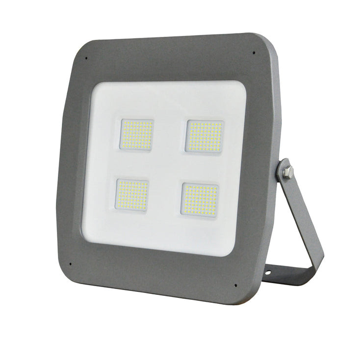 Flood Light LED 200W Tronic SL 2079-20-WW