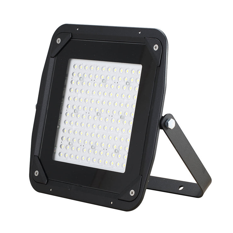 FLOOD LIGHT LED 100W DL