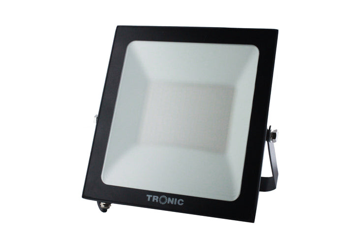 FLOOD LIGHT LED 200W DL