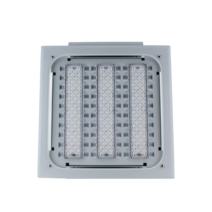 Fitting Petrol Station Light 150W LED Tronic SL 2150-DL