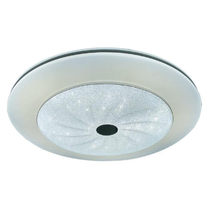 CEILING LIGHT LED 70/140W WH