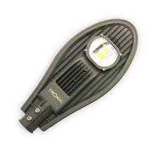 Fitting Street Light LED 60W SL 6016-06-WW