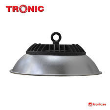 Fitting Hi-Bay LED 100W SL 8001-10-DL