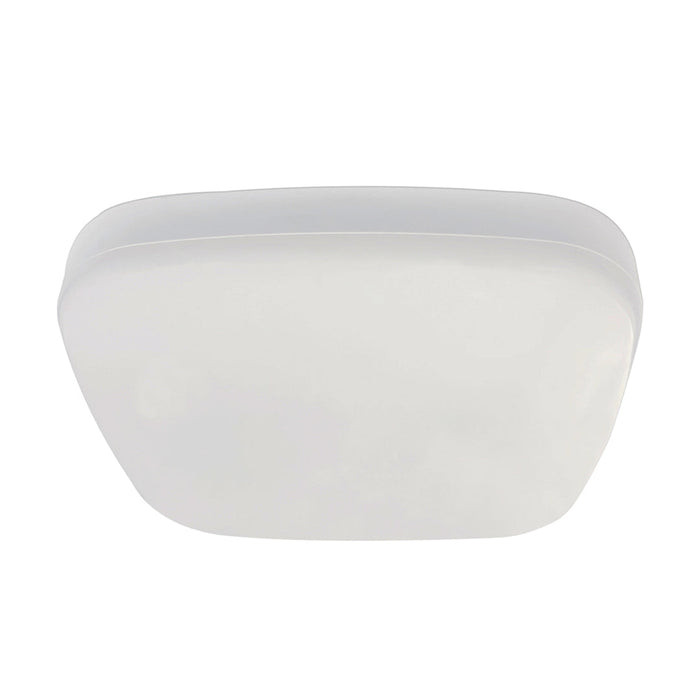 Tronic 24W Square LED Ceiling Light