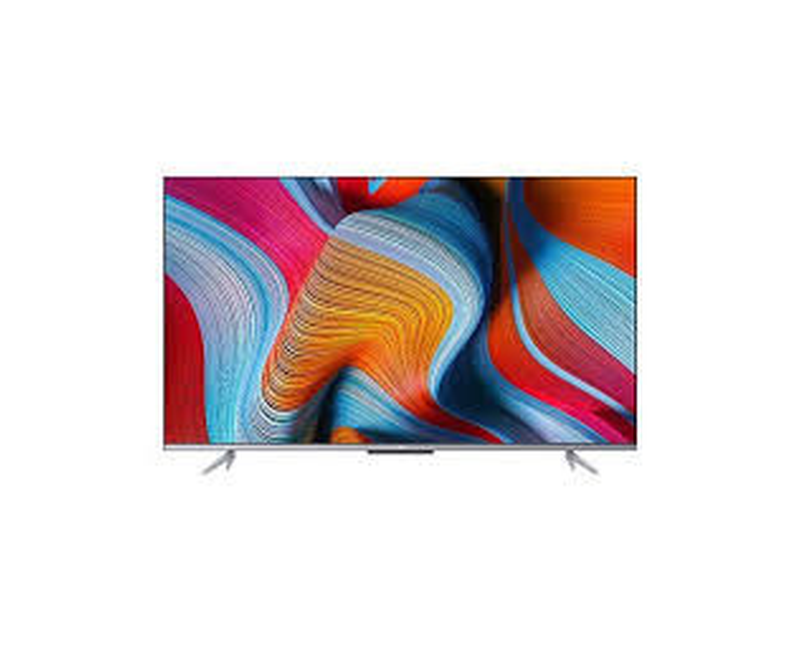 TCL 75" Smart UHD TV