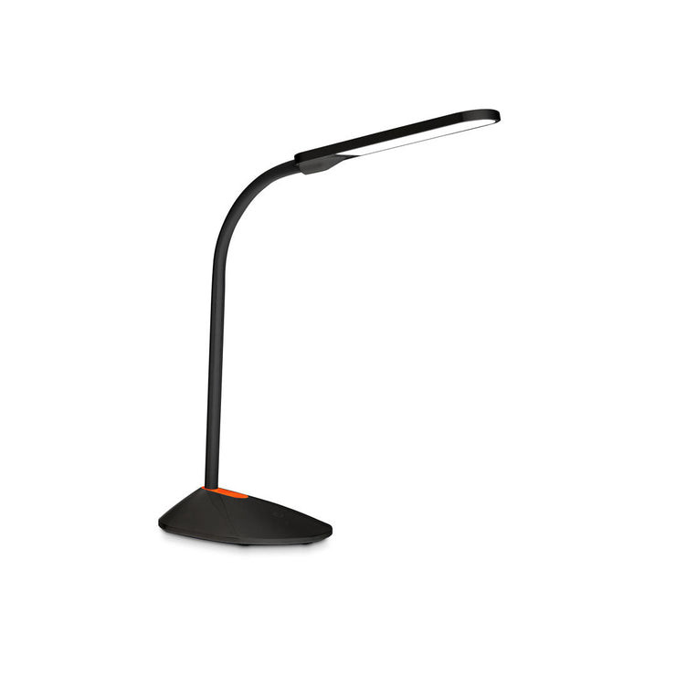 Tronic Desk Lamp 6W LD V605-BK