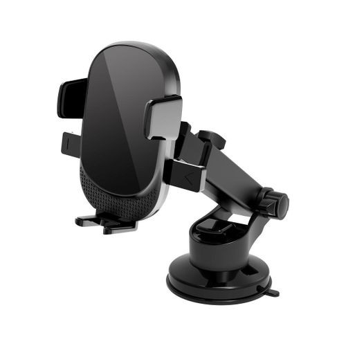 Mobile Phone Holder Mobile Phone Frame Smartphones Dash Phone Holder Smart Phones Universal Phone Holder Smartphone Stand Phone Car Mount Dashboard Support Frame Hardware