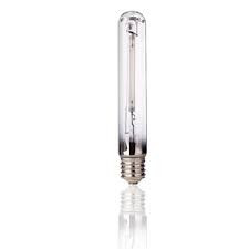 Bulb Metal Halide Lamps 400W E40 TRONIC SP 1013-04