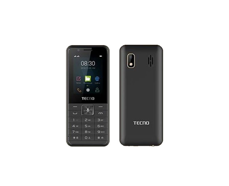 Tecno T313 Dual SIM