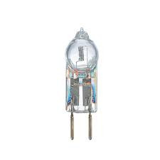 Bulb Tronic Capsule Halogen G5.3 - 12V 50W SP 1018-02