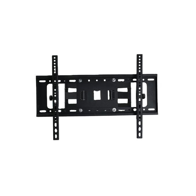 V-Star Adjustable Rotating  TV Wallmount Suitable for 40”-80”