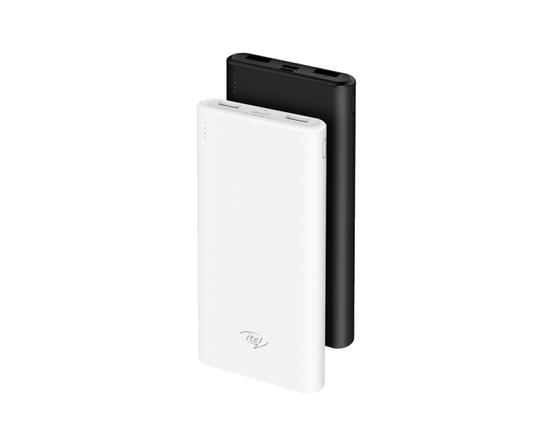 IPP-51 Power Bank