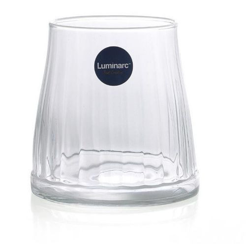 6 Pieces Cocktail Milkshake Glasses