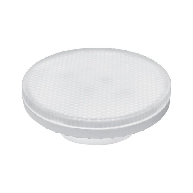 Bulb LED 7W GX53 Tronic LE GX53-07-DL