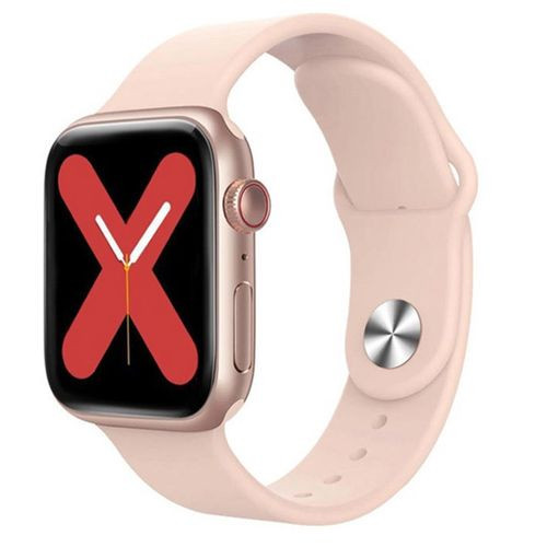 Z38s Low Power Smart Watch Bt Bluetooth Call Smartwatch 1.69 Inches Touch Screen Smart Sport Waterproof, 100+ Sport Modes, Fitness Activity Tracker Heart Rate Sleep Monitor Pedometer, Smart Watches for Android iphone /iOS- Multicolor