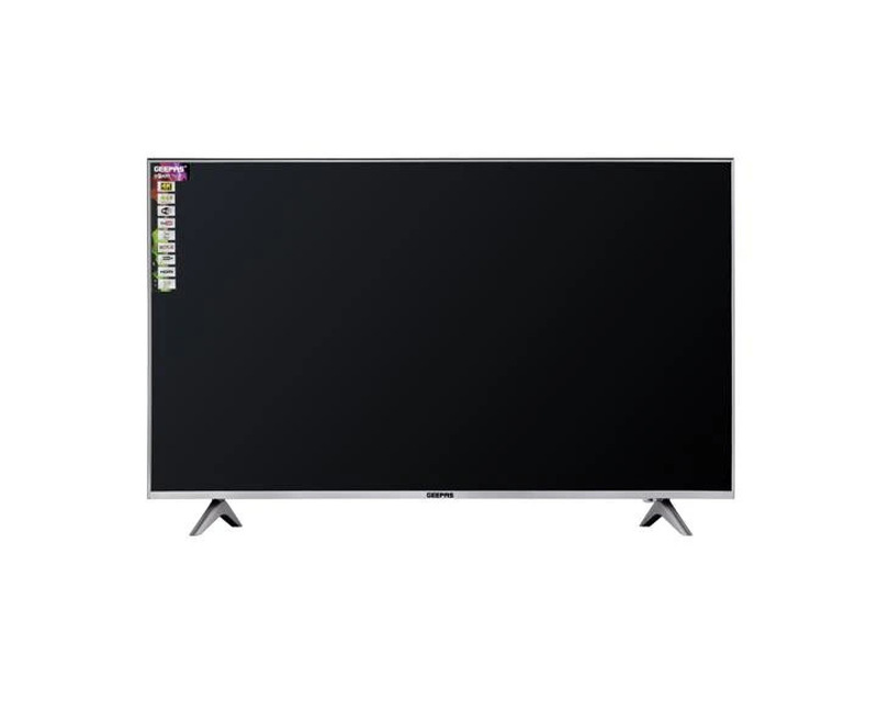 GLED3200/TEHD 32" LED/DVBT2