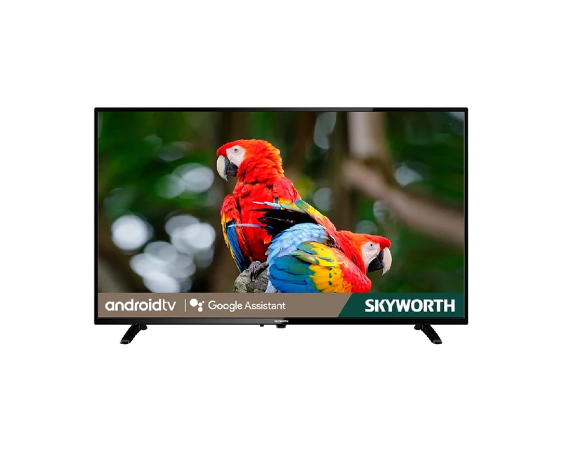 Skyworth 32inch SMART 32E5500G