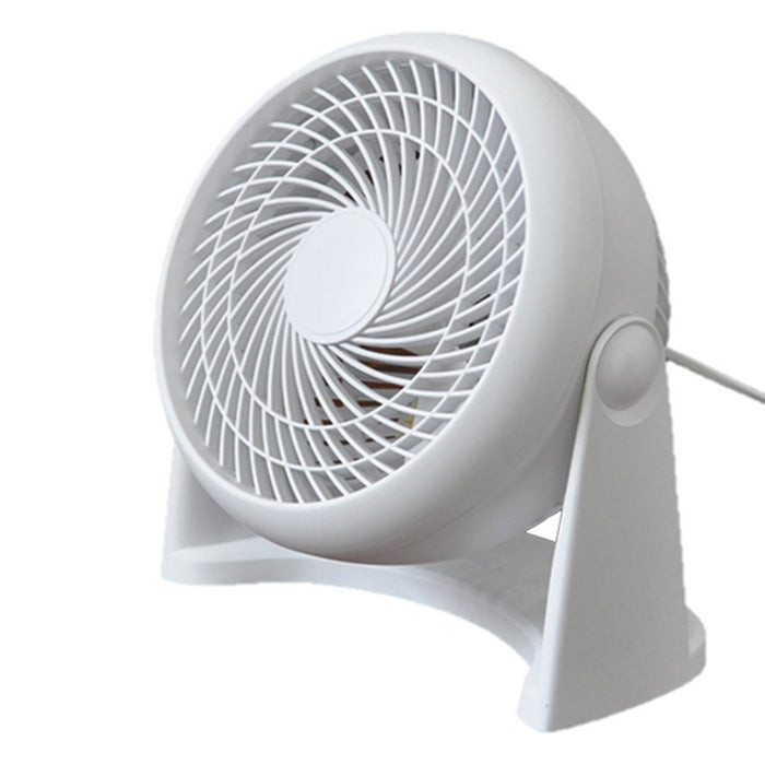 FAN TABLE 9 50W DF TF09-090