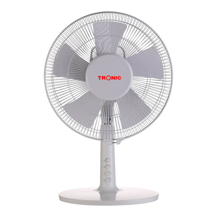 FAN TABLE 12 40W DF TF12