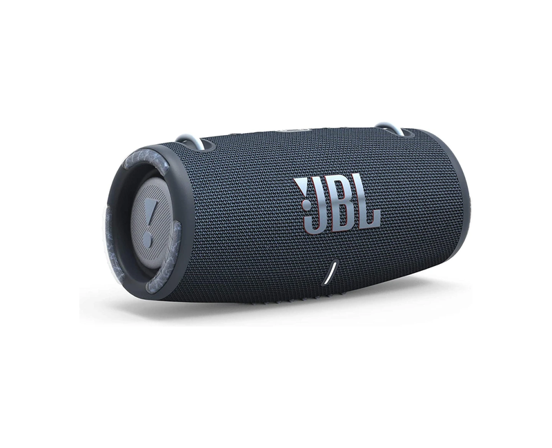 JBL extreme 3