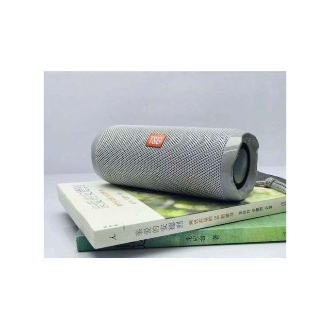 Wireless  Base Bluetooth Speaker