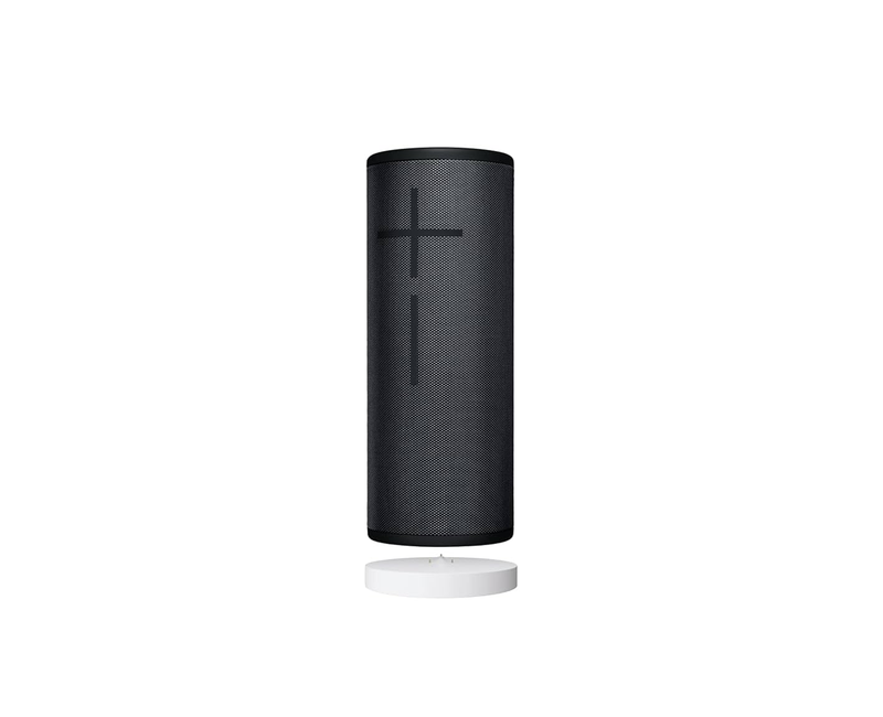 Megaboom 3 Top Speaker