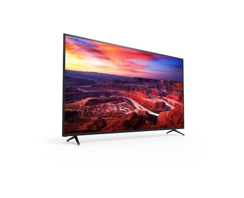 32 inch Onida Digital Television Black