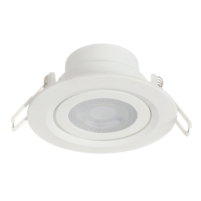 Tronic Fitting Downlight LED 5W EL 05L1-WH-DL EL 05L1-WH-DL