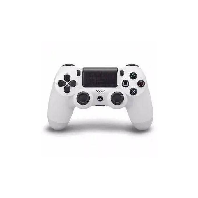 PS4 Dual shock Wireless Game Controller For PlayStation 4 for Gaming Console