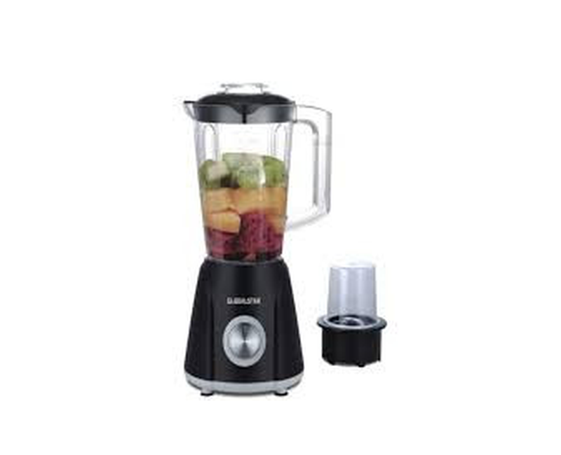 Counter top Blender GS-T618A