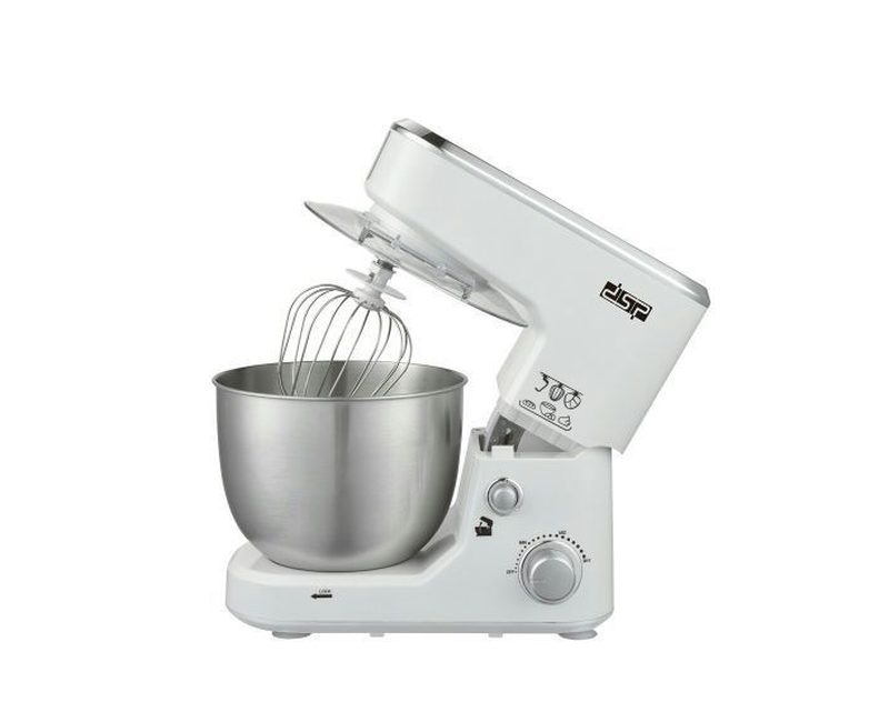 Stainless Steel Spoons/Forks Cutlery Storage Organizer Holder,Silver.