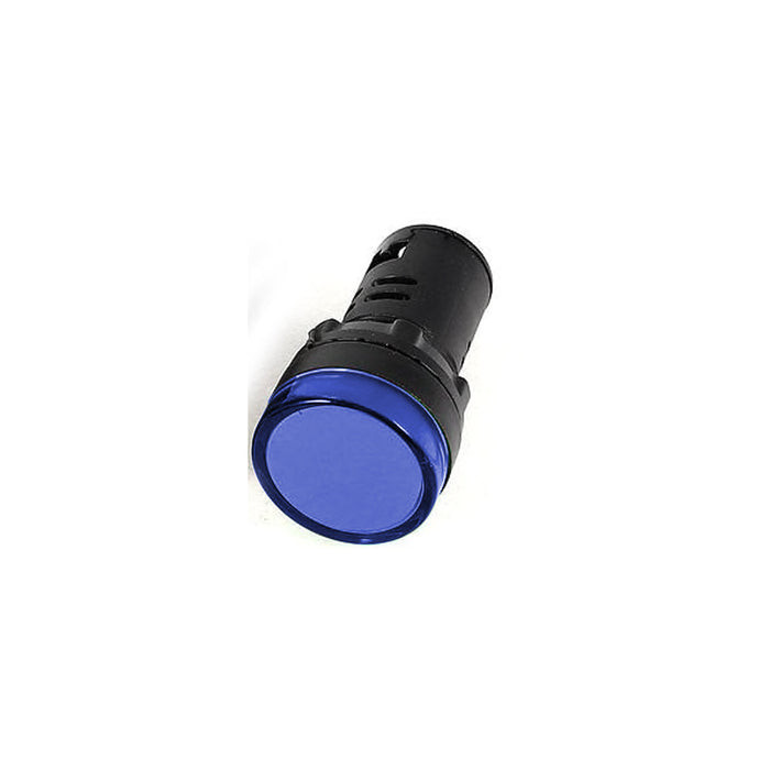 Indicator Light BLUE EST A22D-BL EST A22D-BL