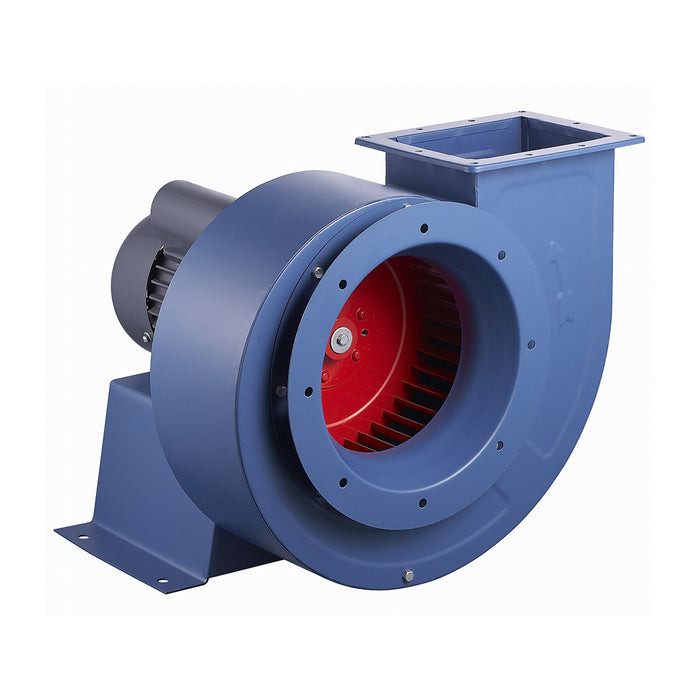 FAN INDUSTRIAL 2.2KW 2800RPM EST CF-25A