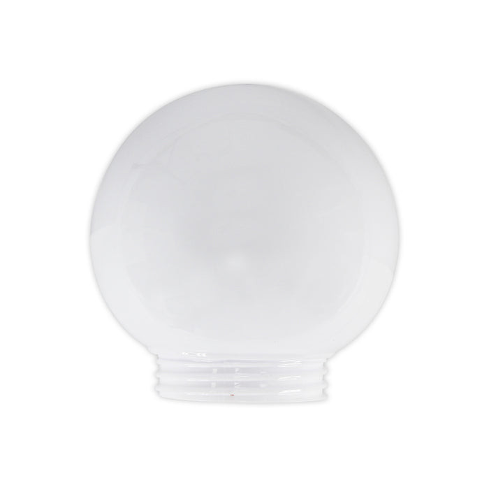 Glassdoom 150Mm Opal (GLASS) OG11526 OG11526