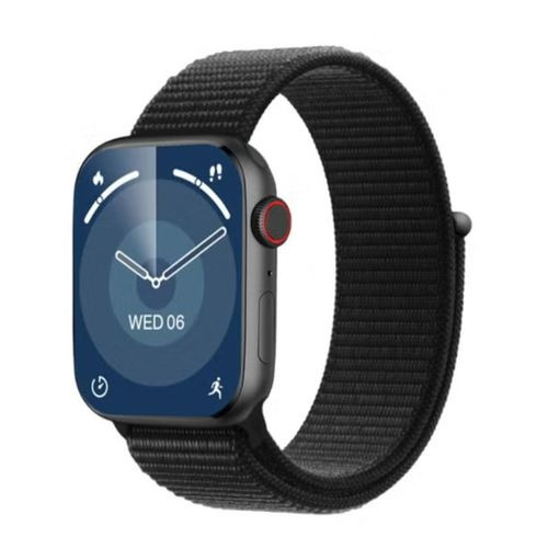 Active SE Smart Watch Wireless Charging 64M ROM,250 mAh 10 Days– Multicolor