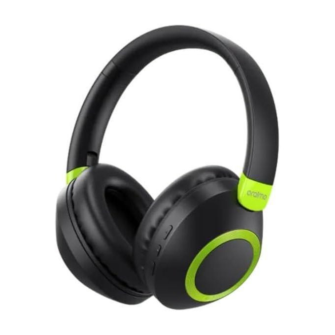 Boom Pop 2S ENC Bluetooth Over-Ear Wireless Headphones