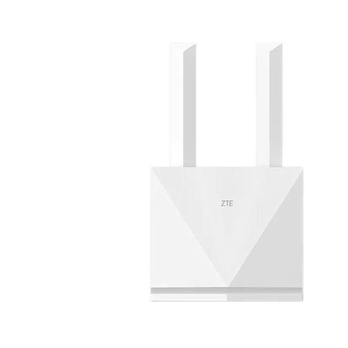 MF295N K10 CAT4 150Mbps CPE 4G Wireless WiFi Router