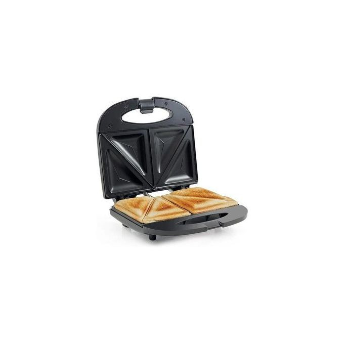 Sandwich maker 2 slices