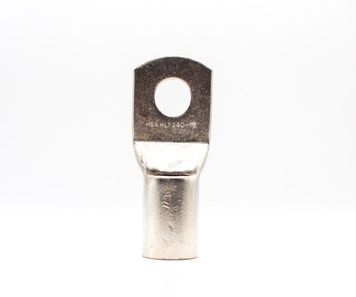 Lugs 240-16 Mm LUG 240-016 LUG 240-016