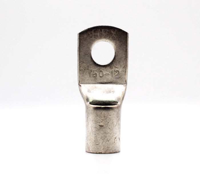 Lugs 150-12 Mm LUG 150-012 LUG 150-012