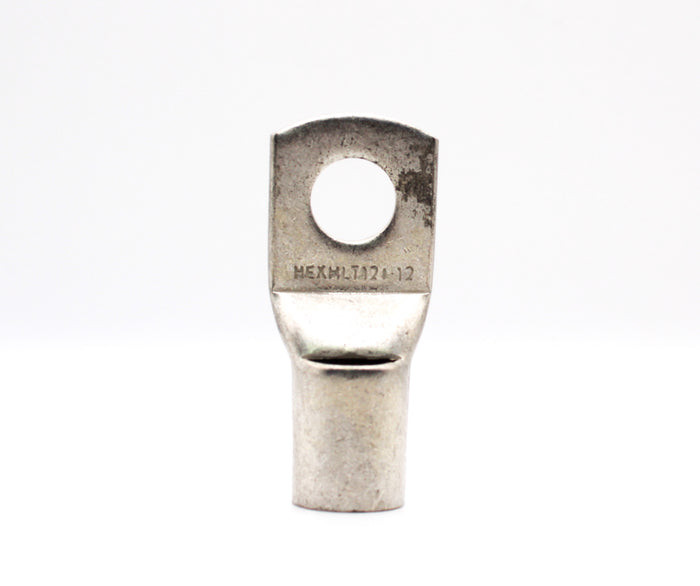 Lugs 120-12 Mm LUG 120-012 LUG 120-012