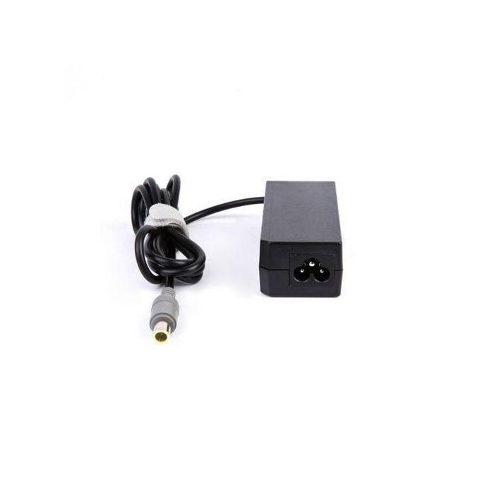 Big Pin Laptop Adapter 20V, Lenovo