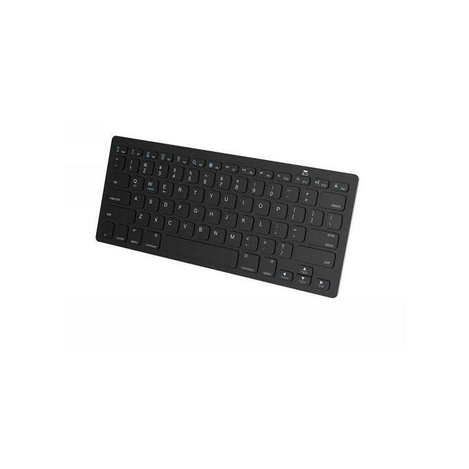 Wireless Keyboard Bluetooth