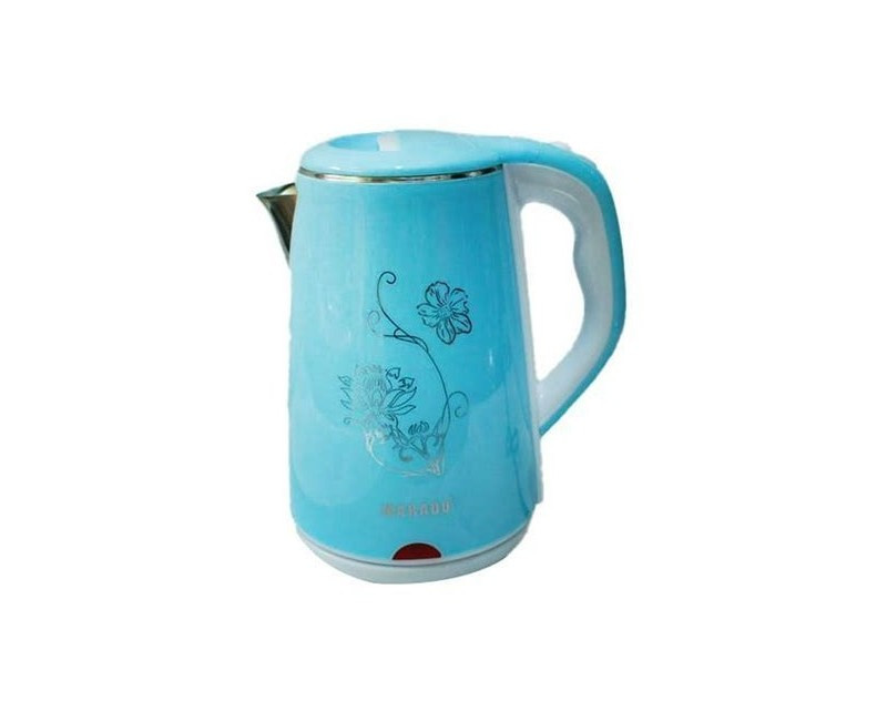 Marado Original 2.5L Electric Kettle/Percolator