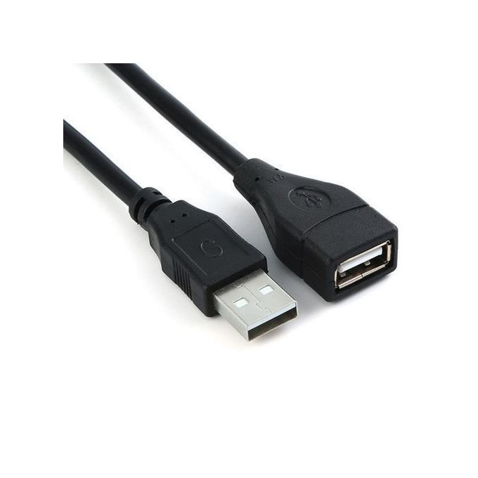 USB Extension Cable